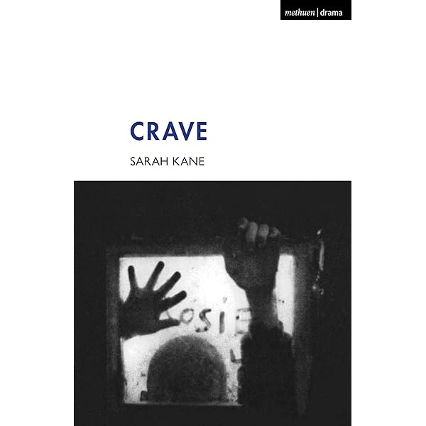 Blasted (Student Editions): Kane, Sarah, Urban, Ken, Stevens